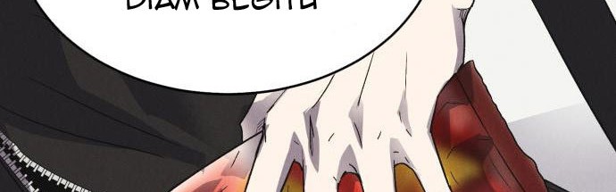 Insector Chapter 4 Gambar 37