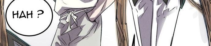 Insector Chapter 4 Gambar 55