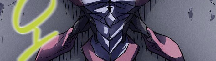 Insector Chapter 4 Gambar 71