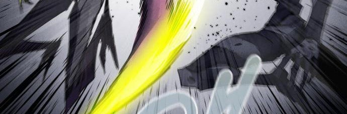 Insector Chapter 4 Gambar 83