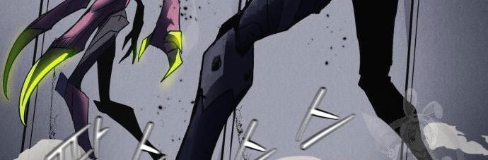 Insector Chapter 4 Gambar 85