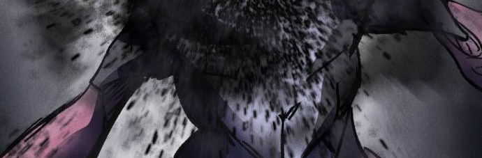 Insector Chapter 4 Gambar 99