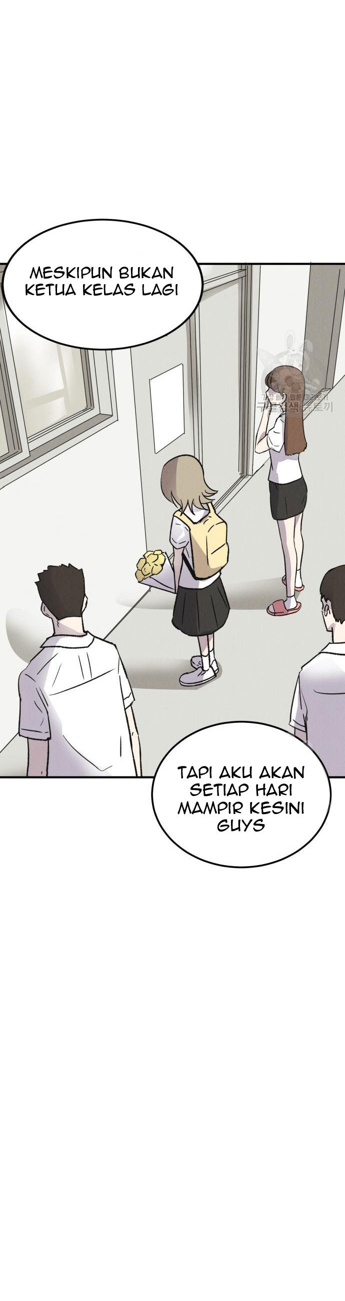 Insector Chapter 4 Gambar 7