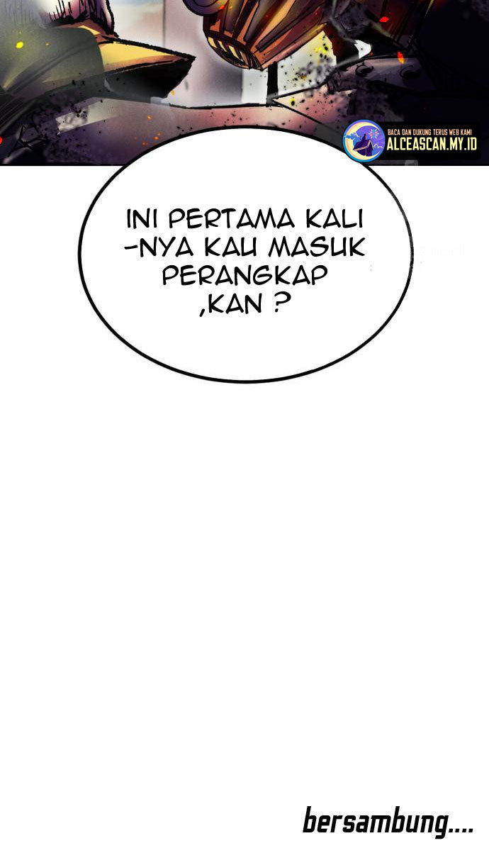 Insector Chapter 4 Gambar 71