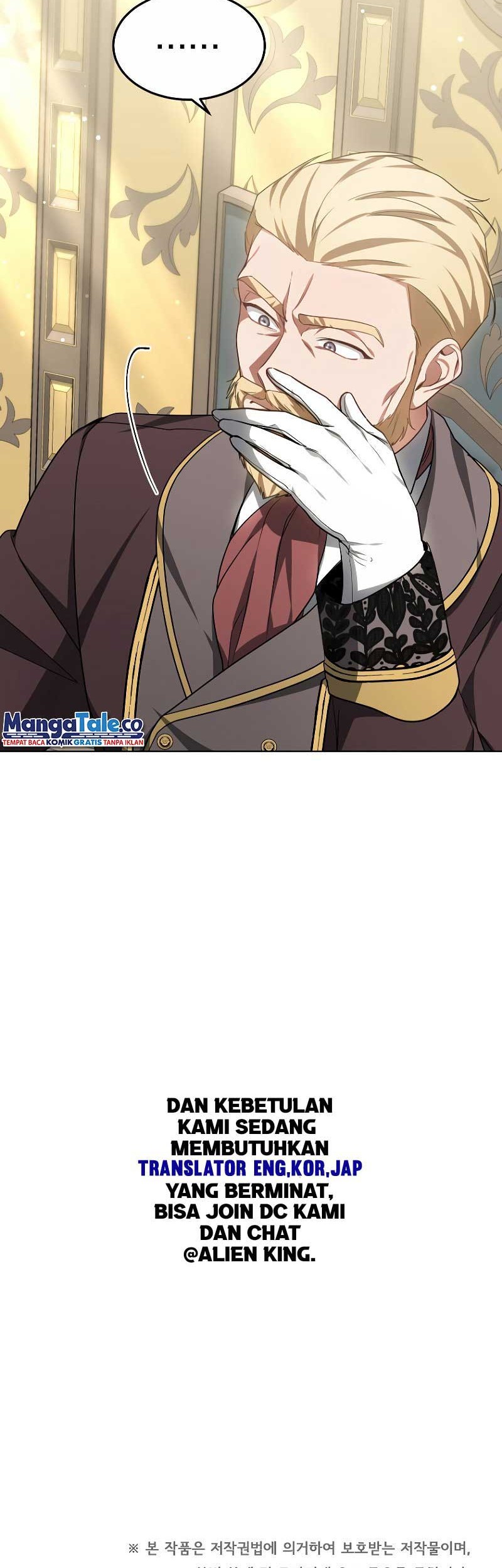 Dr. Player Chapter 24 Gambar 68