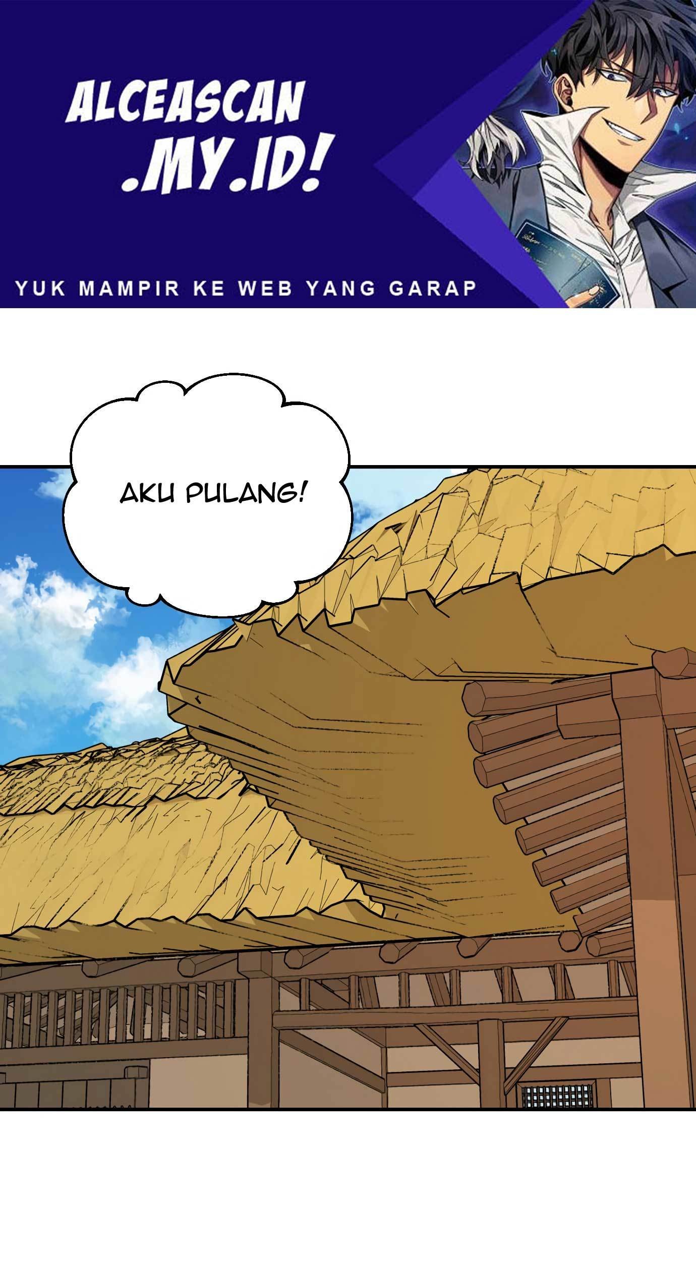 Baca  Tiger Coming In Chapter 36 Gambar 2