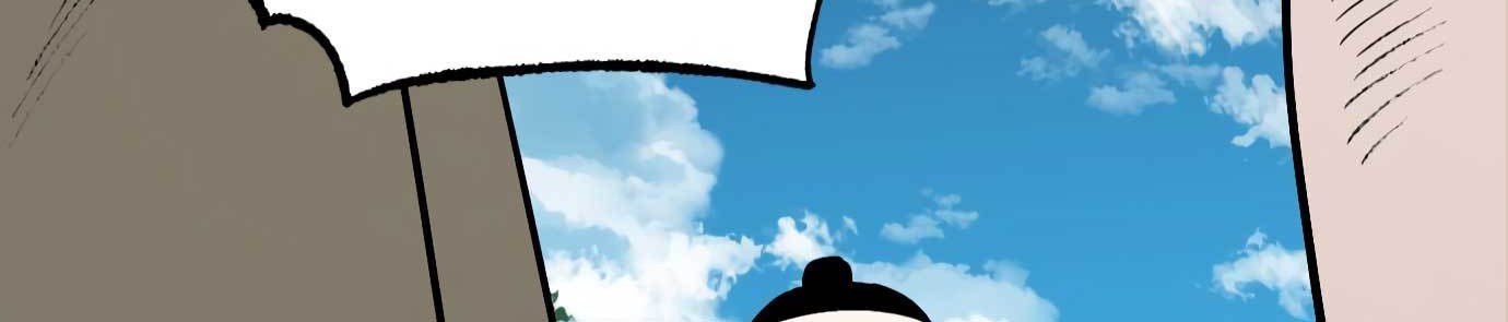 Tiger Coming In Chapter 36 Gambar 63