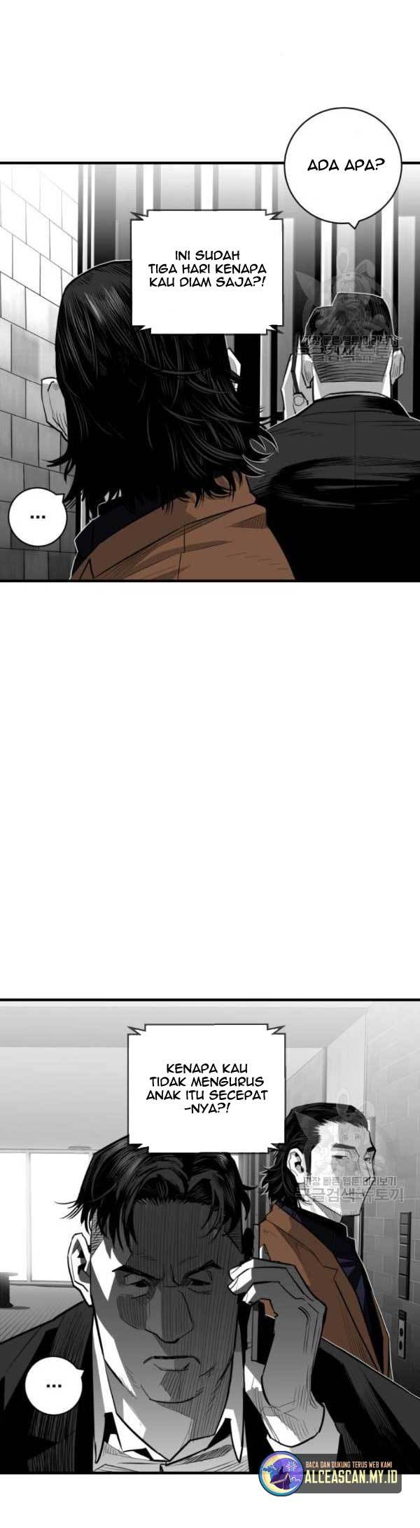 Plaza Chapter 60 Gambar 10