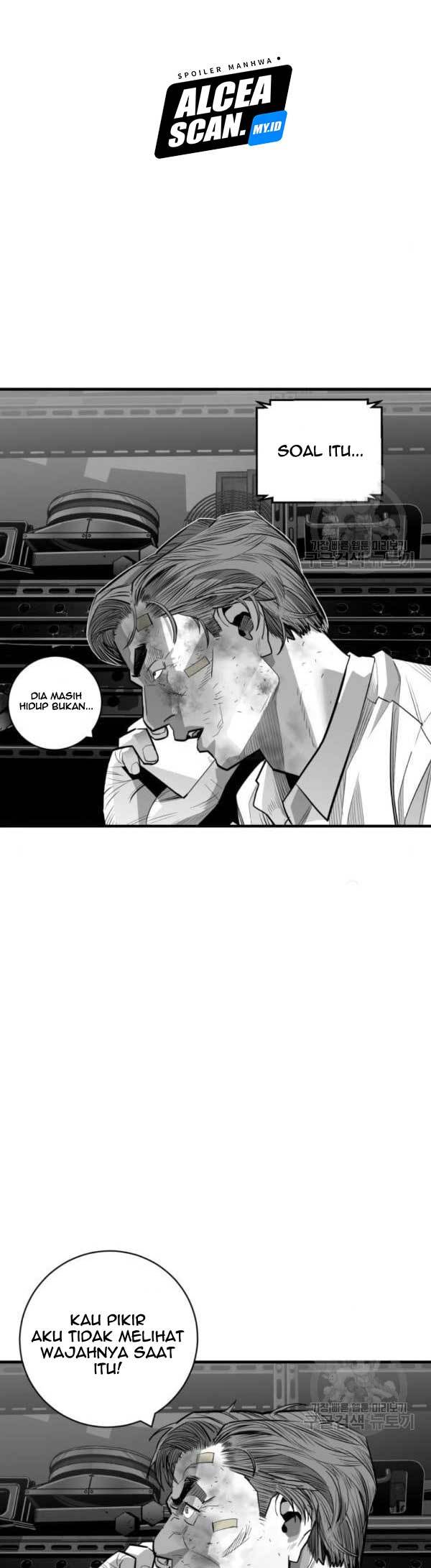 Plaza Chapter 60 Gambar 14