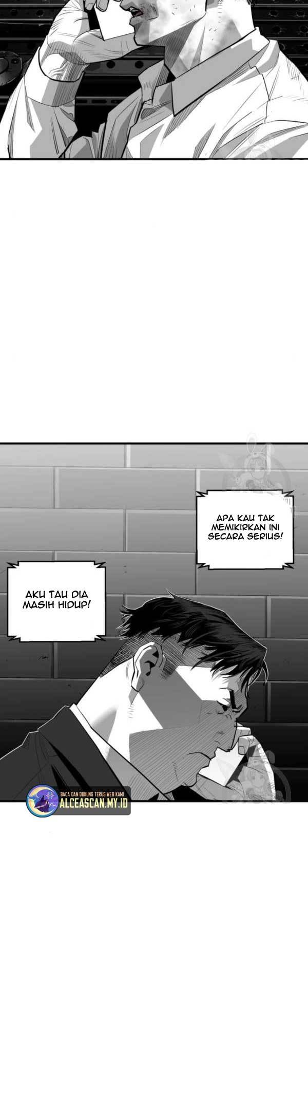 Plaza Chapter 60 Gambar 15