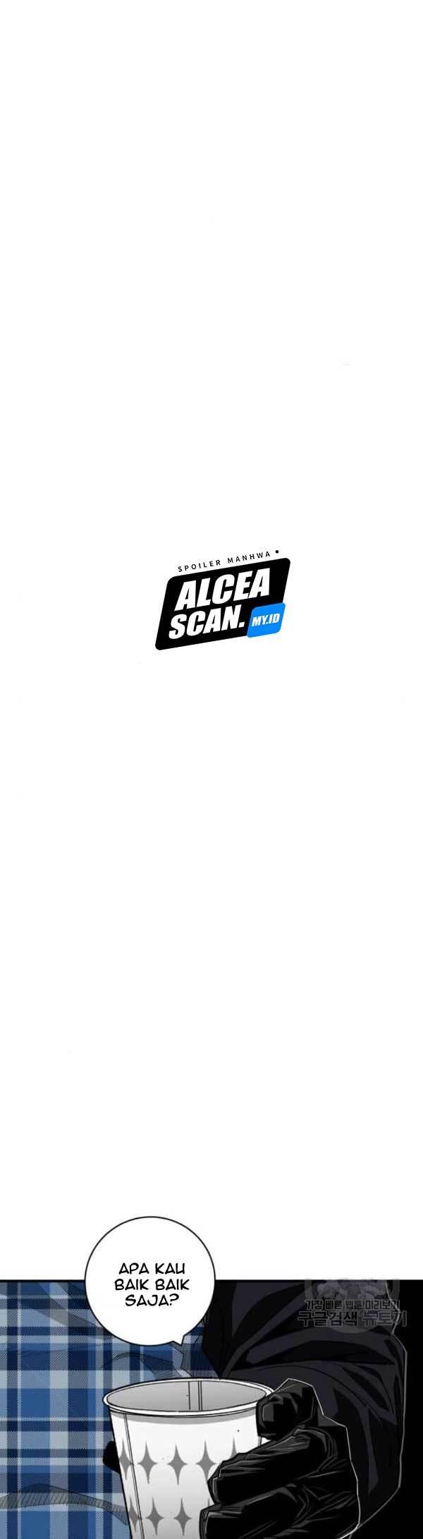 Plaza Chapter 60 Gambar 19