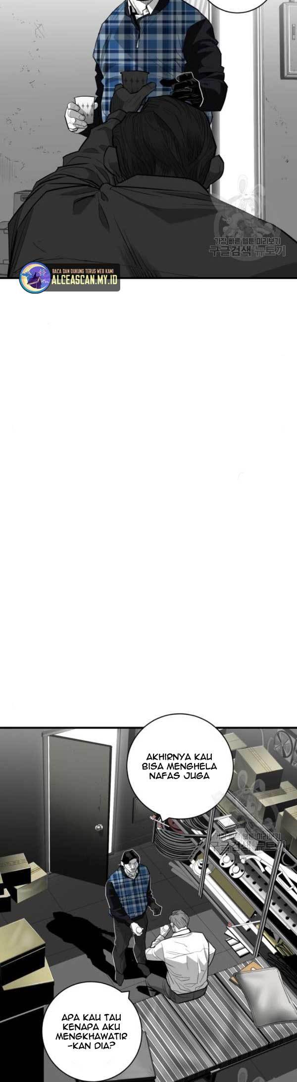 Plaza Chapter 60 Gambar 21