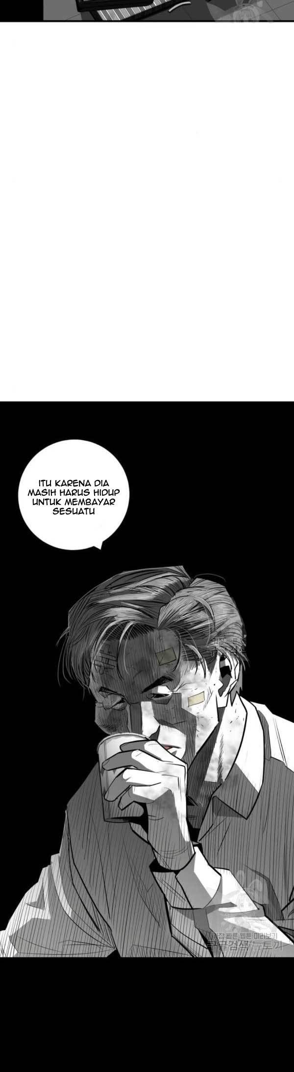 Plaza Chapter 60 Gambar 22