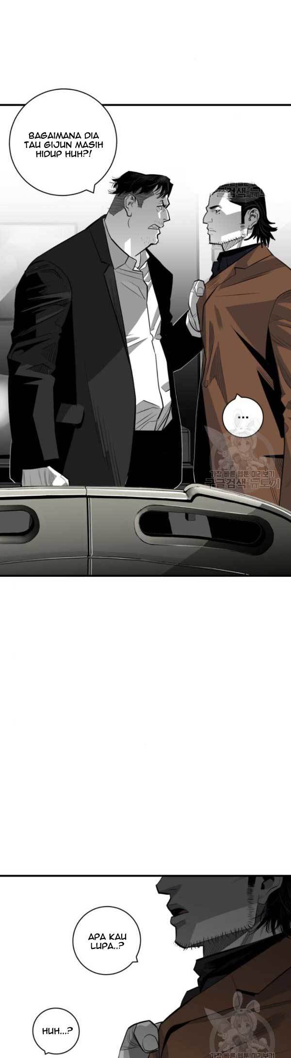 Plaza Chapter 60 Gambar 26