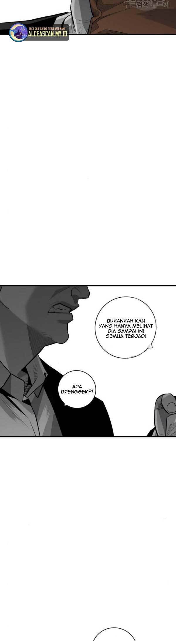 Plaza Chapter 60 Gambar 27