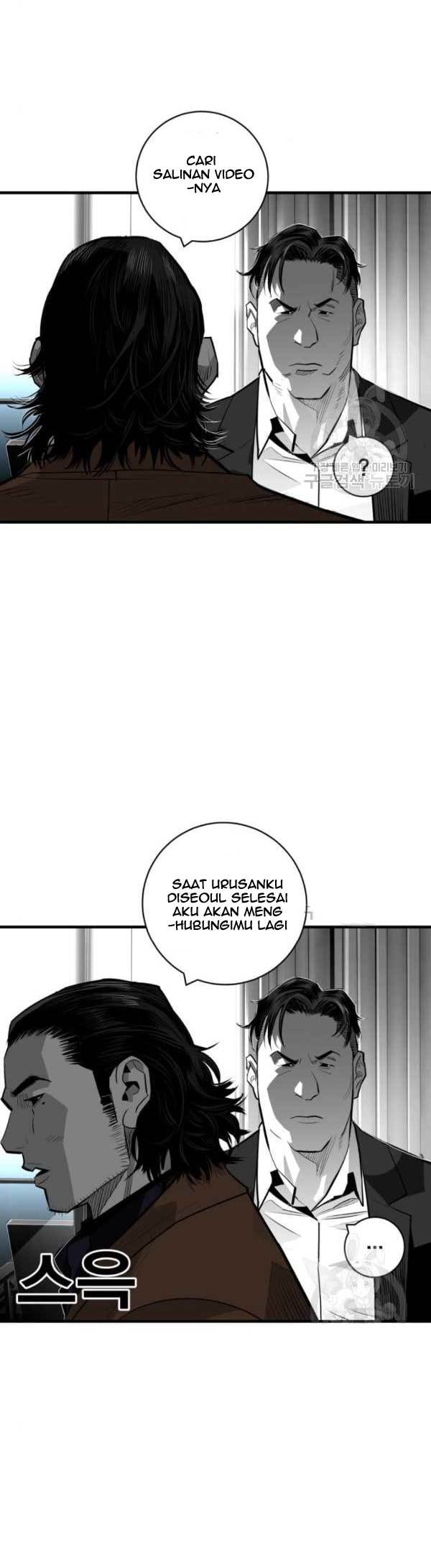 Plaza Chapter 60 Gambar 30