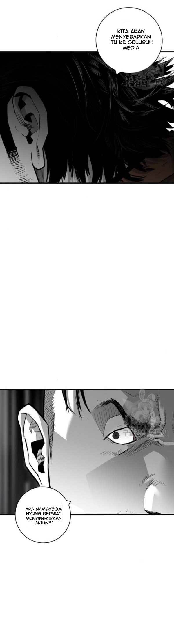 Plaza Chapter 60 Gambar 31