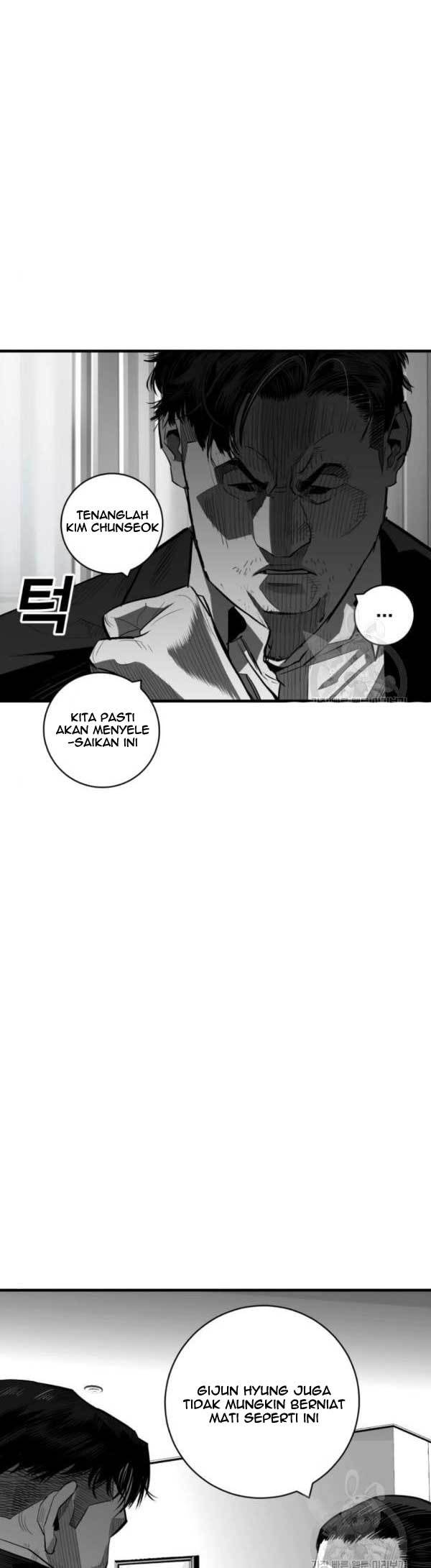 Plaza Chapter 60 Gambar 37
