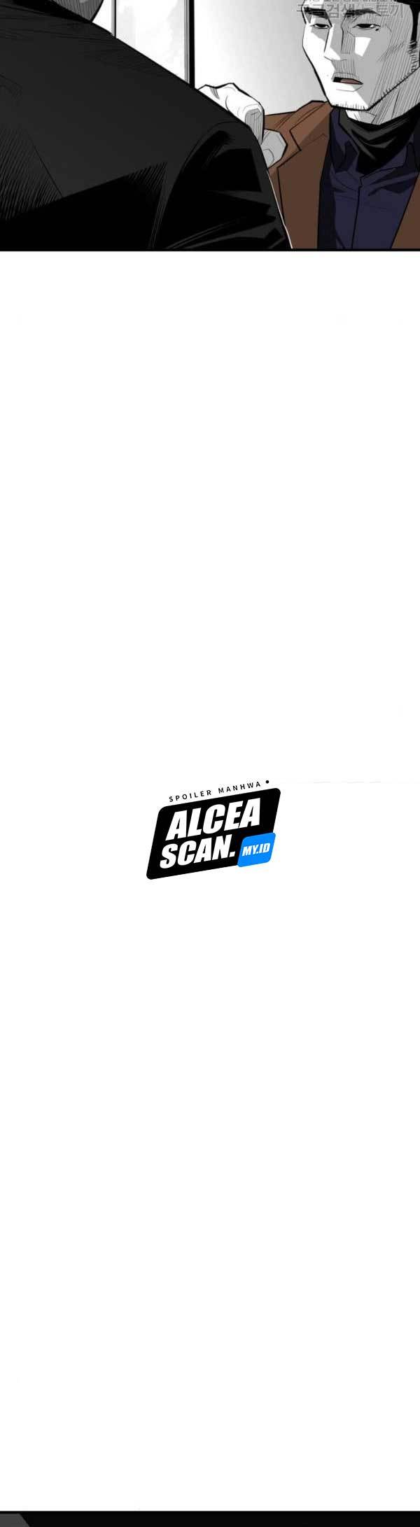 Plaza Chapter 60 Gambar 38