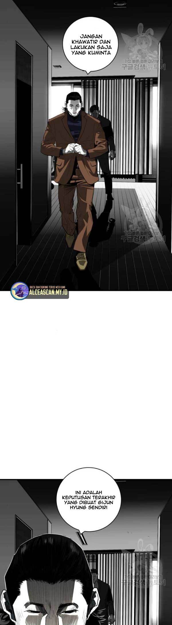 Plaza Chapter 60 Gambar 39