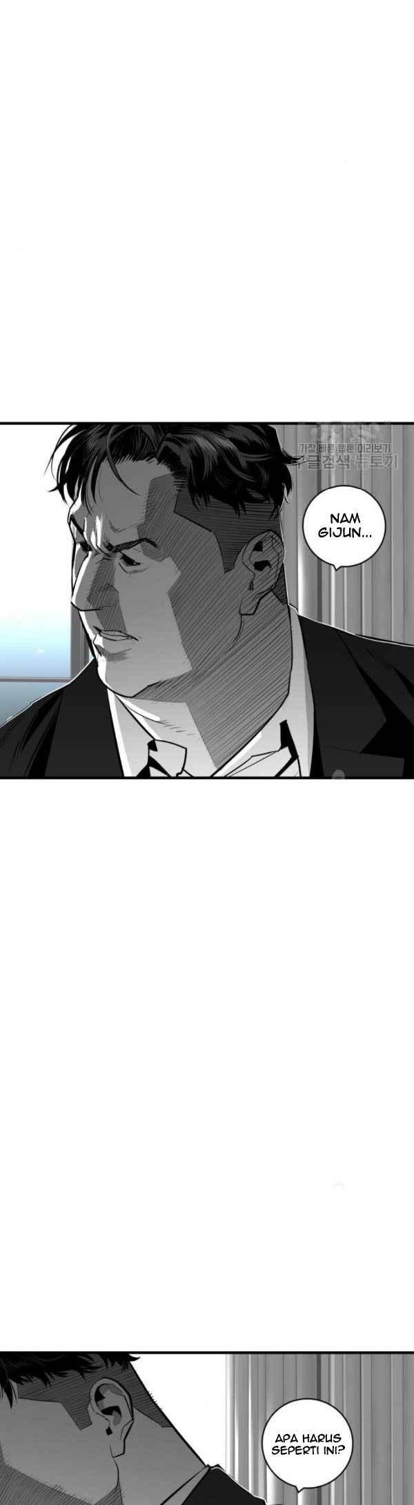 Plaza Chapter 60 Gambar 41