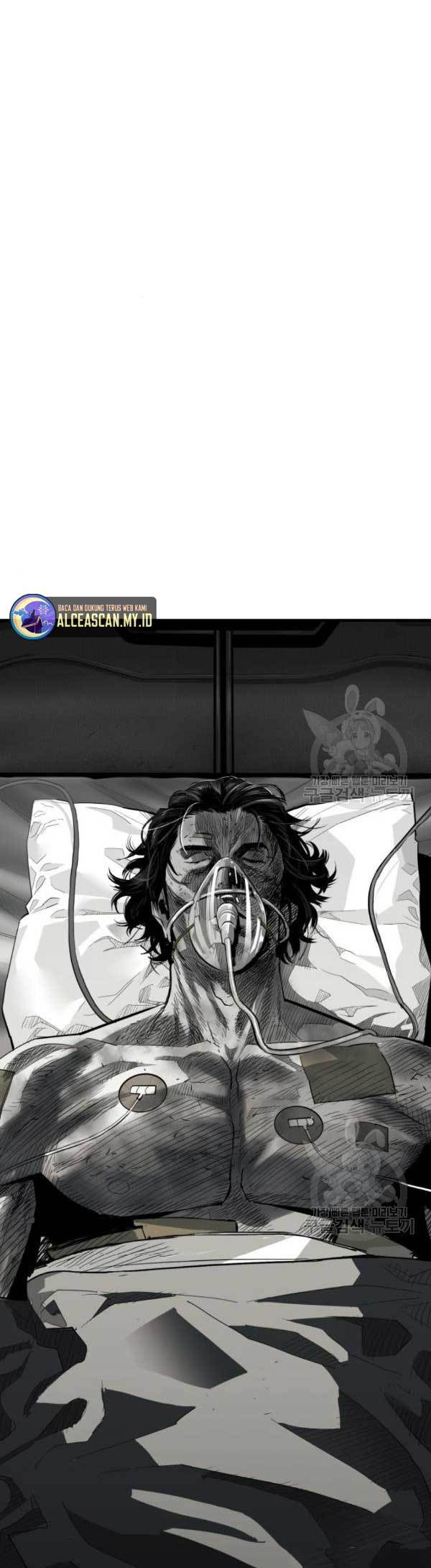 Plaza Chapter 60 Gambar 43