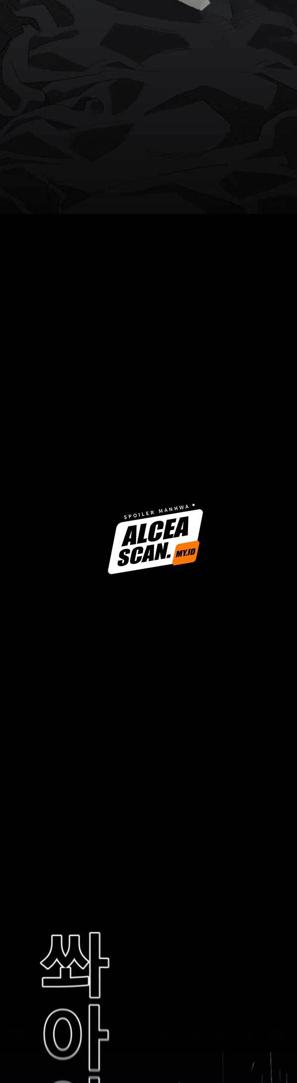 Plaza Chapter 60 Gambar 44