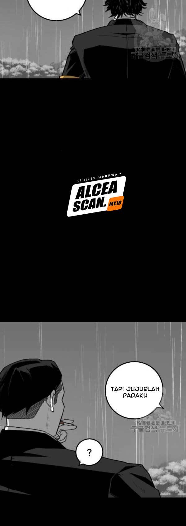 Plaza Chapter 60 Gambar 48