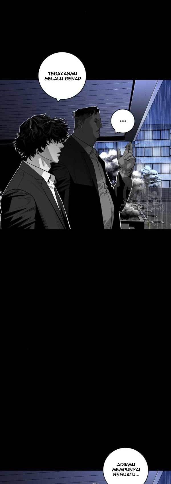 Plaza Chapter 60 Gambar 53