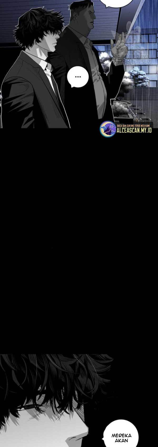 Plaza Chapter 60 Gambar 54