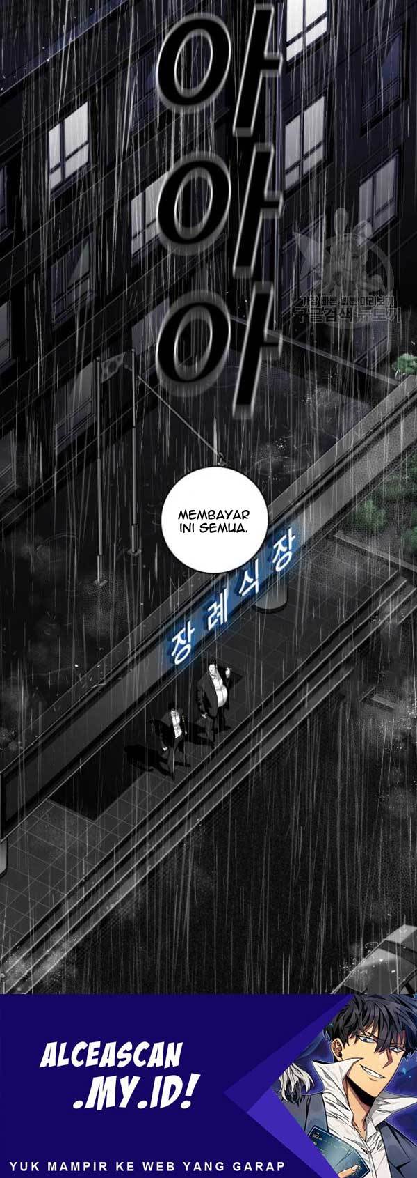 Plaza Chapter 60 Gambar 56