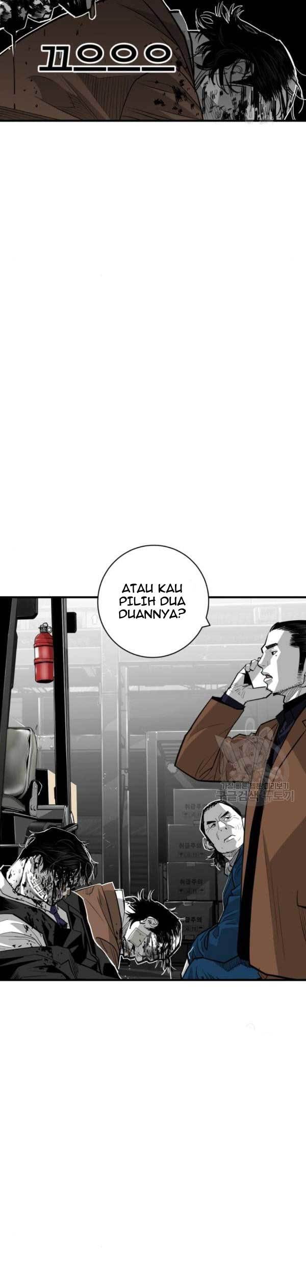 Plaza Chapter 59 Gambar 10