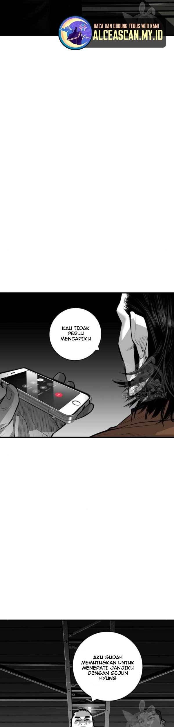 Plaza Chapter 59 Gambar 12