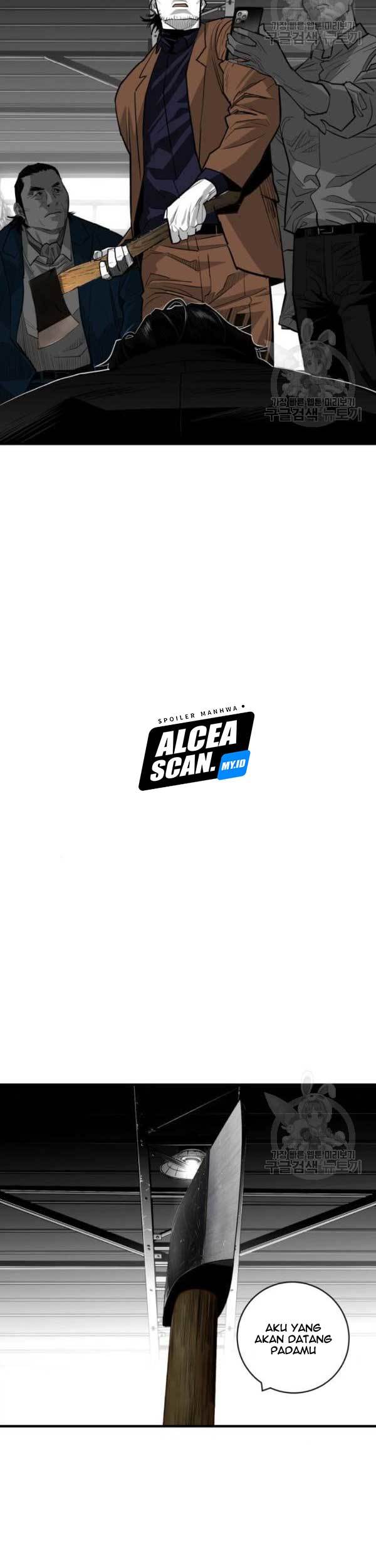 Plaza Chapter 59 Gambar 13