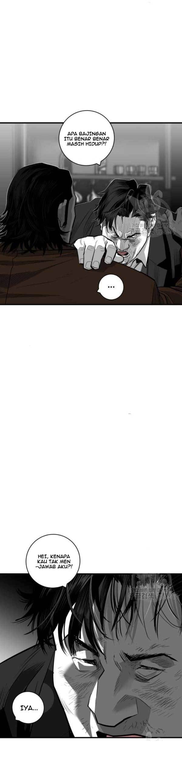 Plaza Chapter 59 Gambar 18