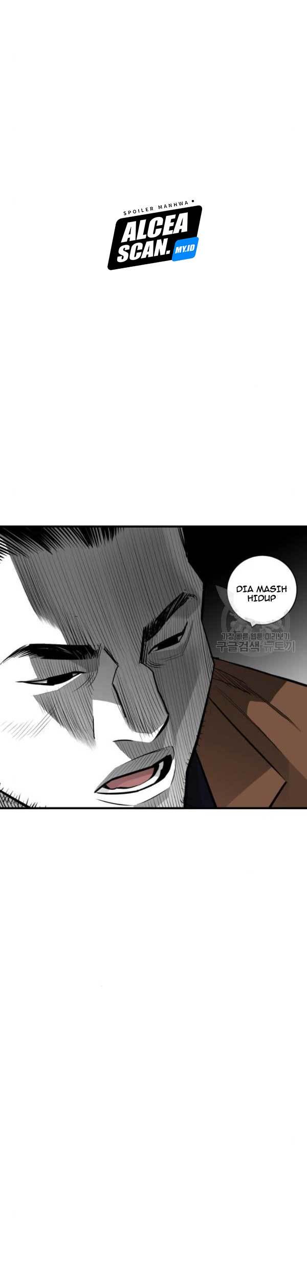 Plaza Chapter 59 Gambar 19