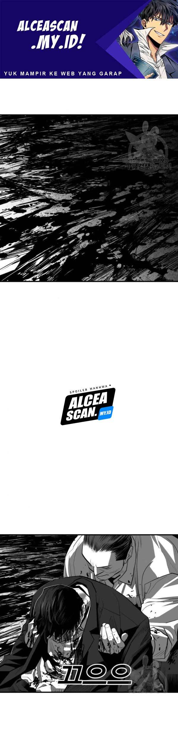 Baca  Plaza Chapter 59 Gambar 2