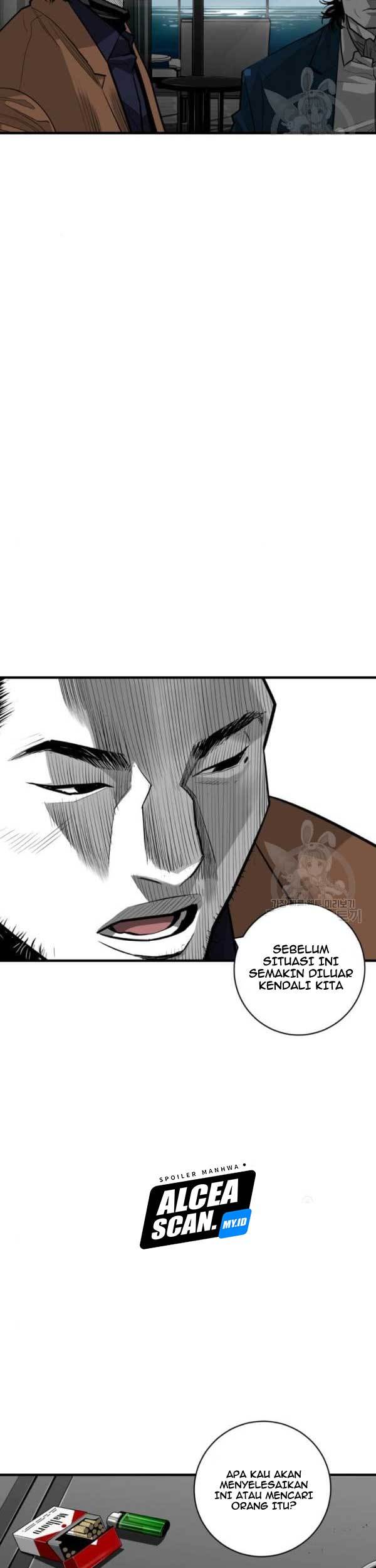 Plaza Chapter 59 Gambar 29