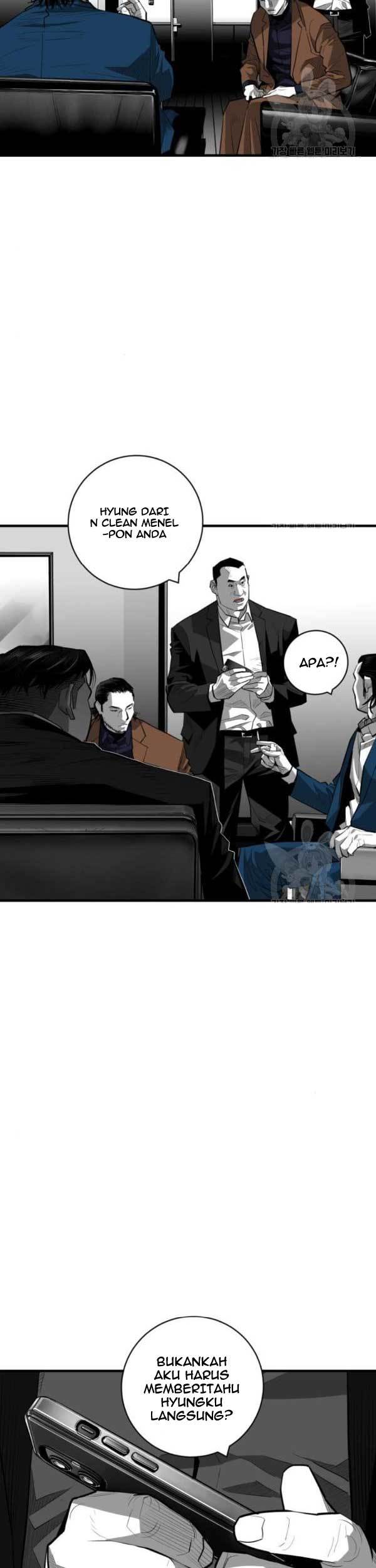 Plaza Chapter 59 Gambar 35