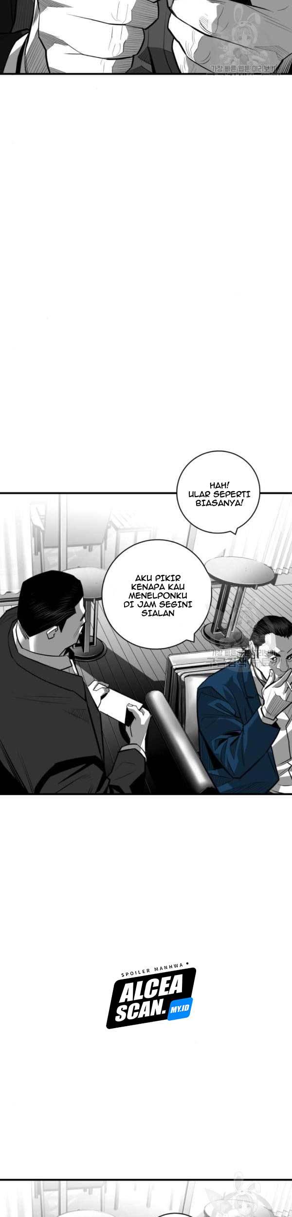 Plaza Chapter 59 Gambar 36