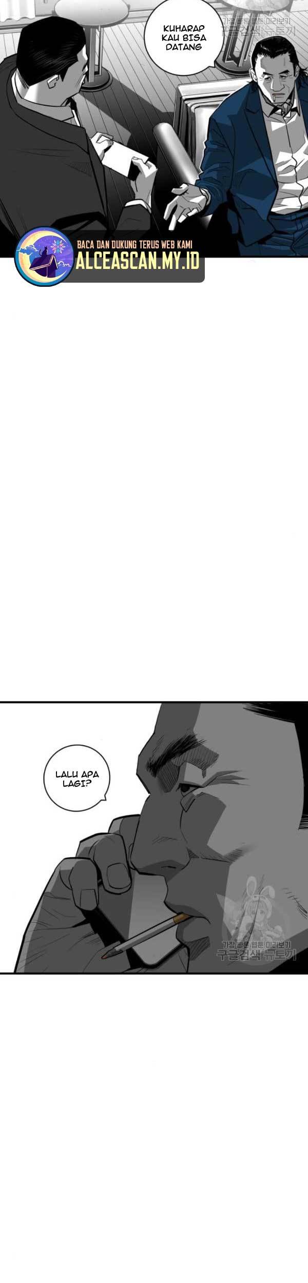 Plaza Chapter 59 Gambar 37