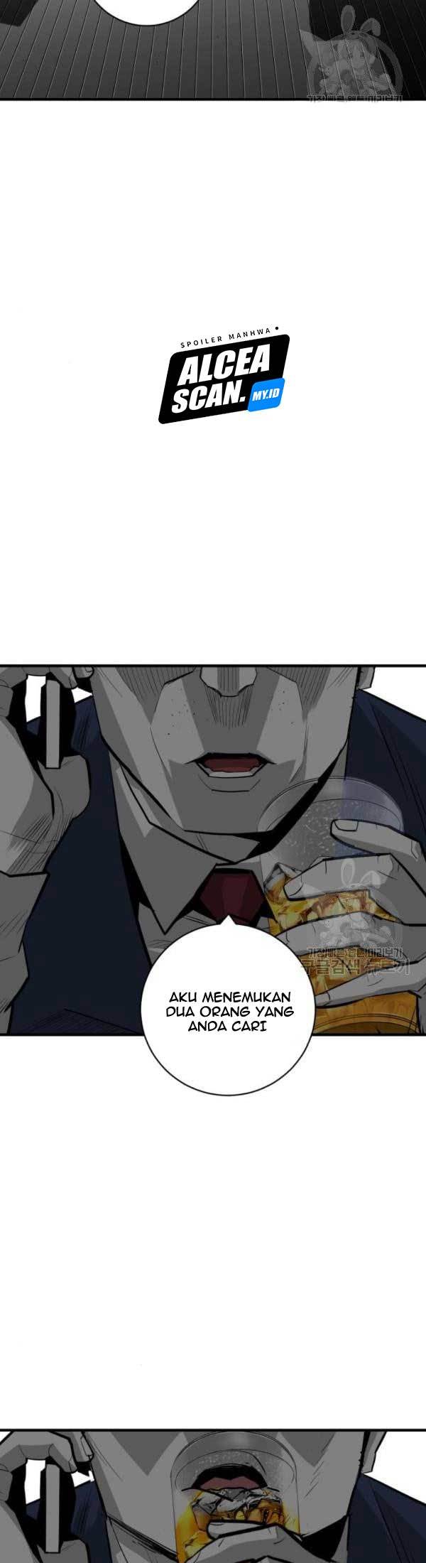 Plaza Chapter 59 Gambar 39