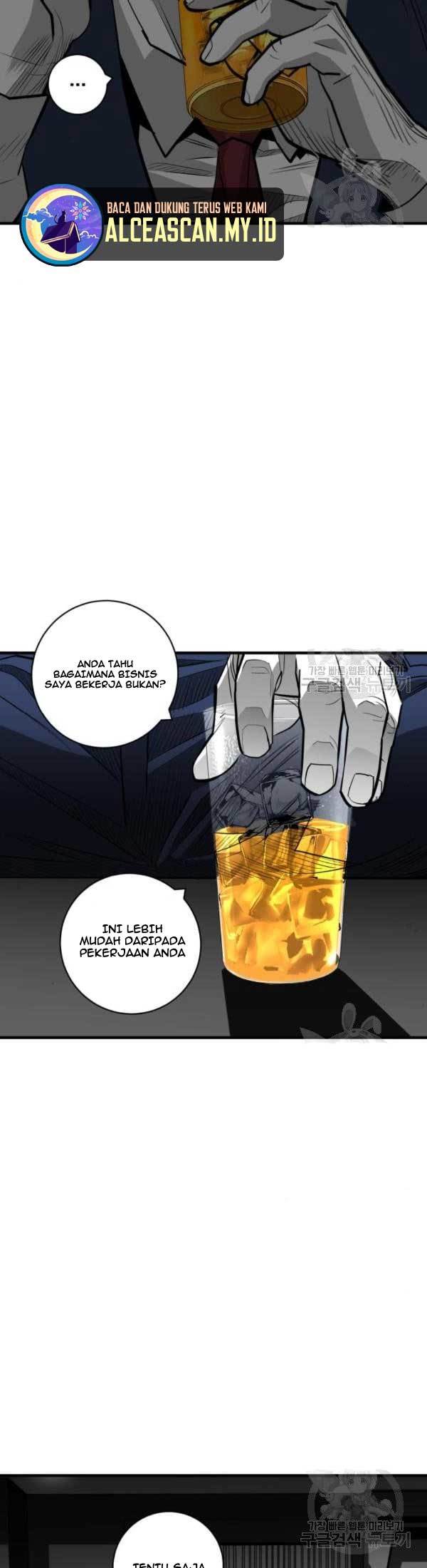 Plaza Chapter 59 Gambar 40