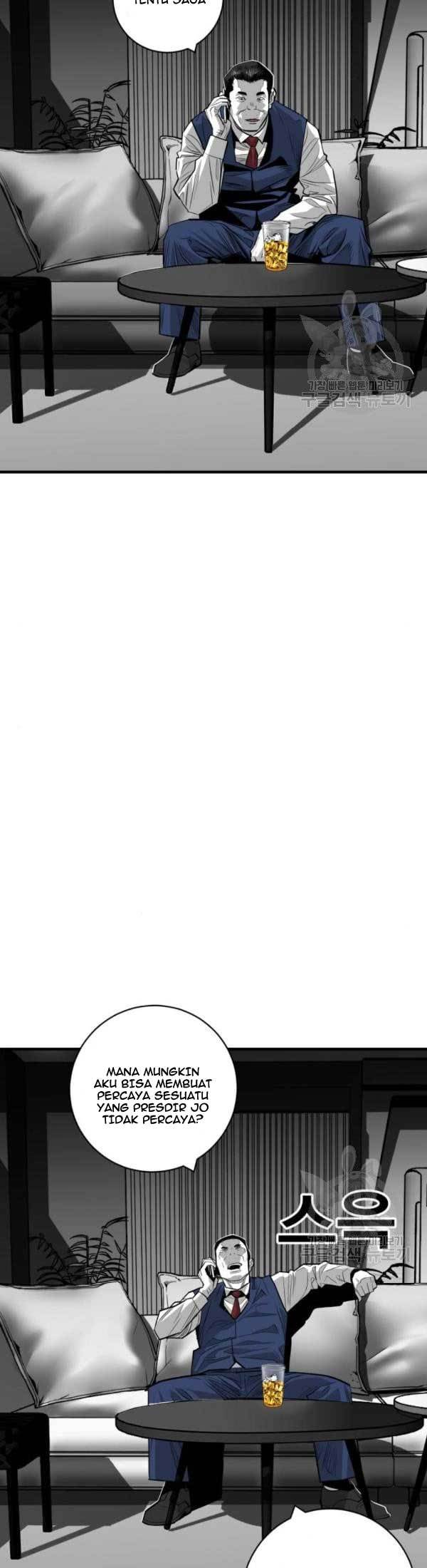 Plaza Chapter 59 Gambar 41