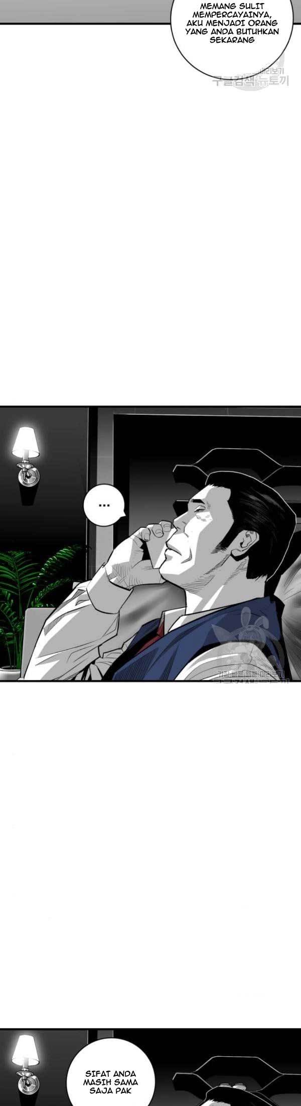 Plaza Chapter 59 Gambar 42