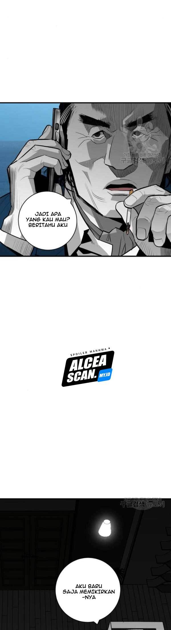 Plaza Chapter 59 Gambar 44