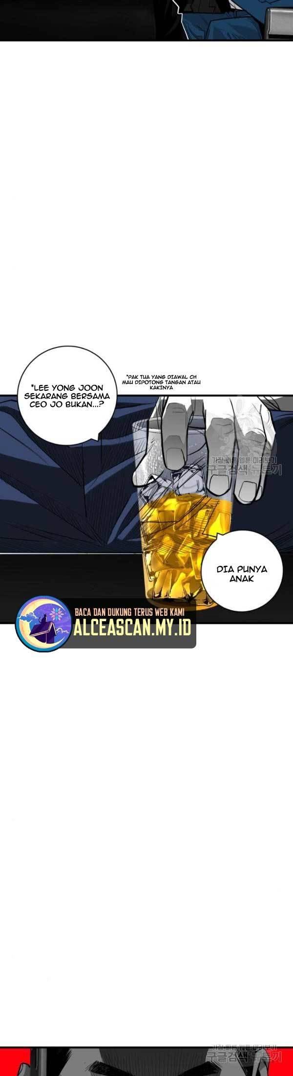 Plaza Chapter 59 Gambar 46