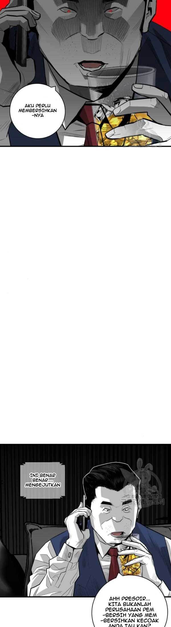 Plaza Chapter 59 Gambar 47