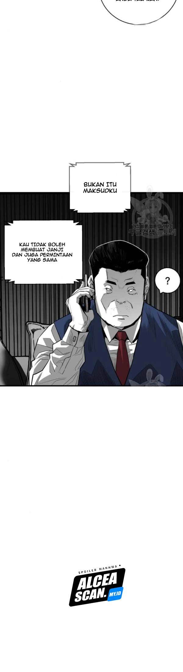 Plaza Chapter 59 Gambar 48
