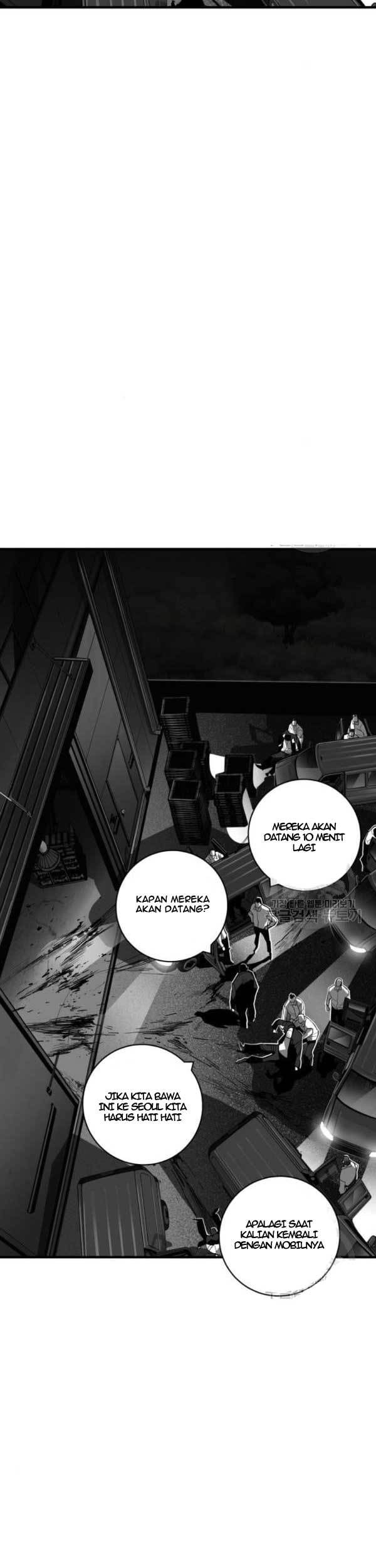 Plaza Chapter 59 Gambar 5